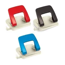 Dziurkacz Smart 0103 D.RECT