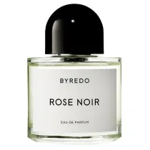 Byredo Rose Noir Unisex Woda perfumowana 100 ml