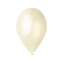 Godan Balony Gemar metalik ko�� s�oniowa 30,5cm