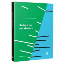 Kultura na peryferiach