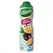 Teisseire Syrop Marakuja 600 ml
