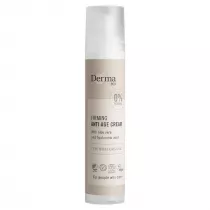 Derma Eco Krem do twarzy ujdrniajcy Anti-age 50 ml