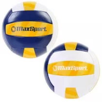 Pika do siatki Max Sport 133299 Artyk