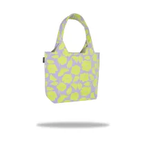 Patio Torba na rami� Coolpack Knitted Bag Flores Lila