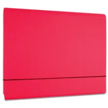 Penmate Teczka �amana A3 na gumk� Ecoline 4 cm