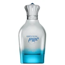Zimaya Ghyoom Woda perfumowana 100 ml
