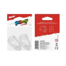 �ar�wka LED do lampionu 2 szt MFP