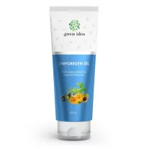 Green Idea Lymforegen �el 200 ml