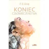Koniec cz�owiecze�stwa BR