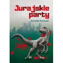 Jurajskie party