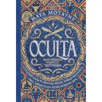 Oculta