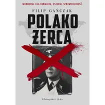 Polako�erca