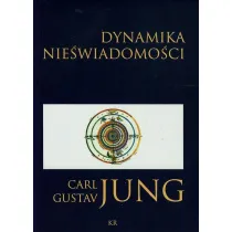 Dynamika nie�wiadomo�ci