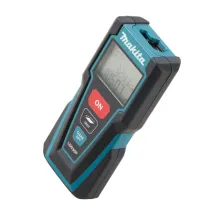 Makita Dalmierz laserowy 30m ld030p