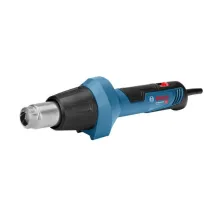 Bosch Opalarka 2000w ghg 20-60