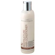 Spa Master Od�ywka do w�os�w z keratyn� 200 ml