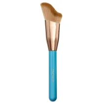 St. Tropez Tantour & Applicator Brush p�dzel do aplikacji samoopalacza i konturowania