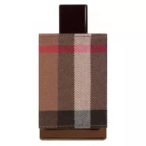 Burberry London For Men Woda toaletowa 50 ml