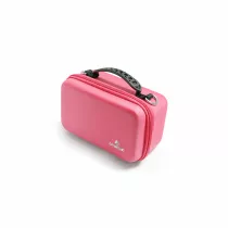 Gamegenic Etui na 250+ kart Game Shell
