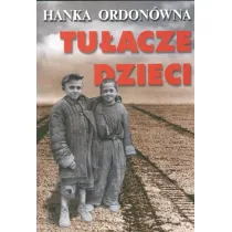 Tu�acze dzieci