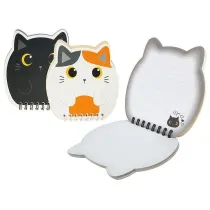 Adar Notes kotek MIX