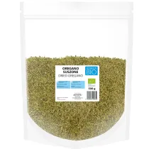 Horeca Bio Oregano 500 g Bio