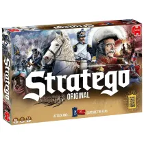 Stratego Original