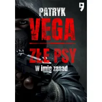 Z�e psy. W imi� zasad