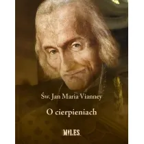 O cierpieniach