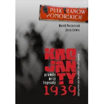 Trzeba gin�� st�d si� nie wychodzi