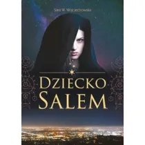 Dziecko Salem