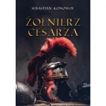 �o�nierz cesarza