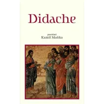Didache