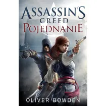 Assassin`s Creed: Pojednanie