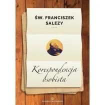 Korespondencja osobista