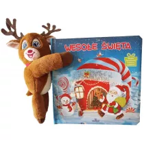 Wesoe wita