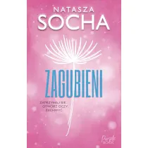 Zagubieni