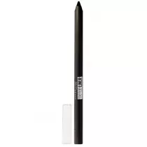 Maybelline elowa kredka do oczu 900 Deep Onyx 1.3 g