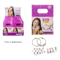 Bi�uteria bransoletki Swede