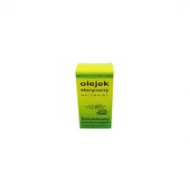 Avicenna Oil Olejek eteryczny naturalny sanda�owy 7 ml