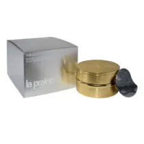La Prairie Zag�szczaj�cy balsam do twarzy Pure Gold 60 ml