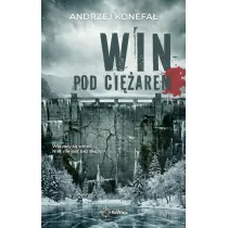 Pod ci�arem win