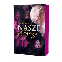 Nasze wczoraj. Na zawsze. Tom 1