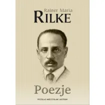 Poezje