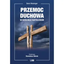 Przemoc duchowa w ko�ciele katolickim