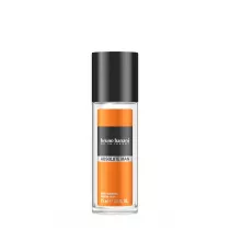 Bruno Banani Absolute Men dezodorant 75 ml
