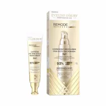 Eveline Cosmetics DAury RemodeLift krem pod oczy 15 ml