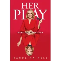 Her Play