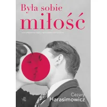By�a sobie mi�o��