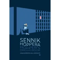 Sennik Hoppera